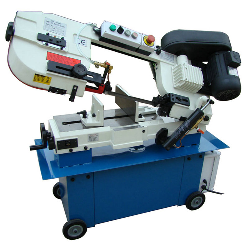 Metal-Cutting-Band-saw-BS712N